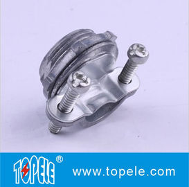 3/8&quot;, 1/2&quot;, 3/4'', 1'' Clamp Connector  / Cable connector/ Clamp NM Connector/BX connector