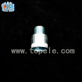 BS Electrical Conduit Steel Reducer Galvanized Conduit Electro Pre Galvanized Surface