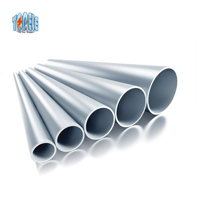 10 Ft Pre Galvanized Conduit Steel Pipe Electrical