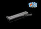 Liquid Tight PVC Coated Stainless steel flexible conduit Electrical flexible conduit