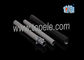 Water Proof Liquidtight Conduit Tube PVC - Coated / Jacketed Steel
