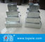 Steel Electrical Conduit Square Junction Box,Metal Enclosure Outdoor box Electrical Boxes And Covers