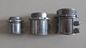1/2&quot; To 4&quot; Metallic Electrical EMT Conduit And Fittings Aluminum Connector