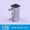 2 , 3 , 4 inch Conduit Fittings Set-Screw Type Die Cast EMT Zinc Coupling