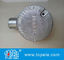 3/4”Malleable Iron Electrical Circular Junction Boxes