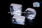 TOPELE 54151 / 54161 / 54171 Galvanized Steel Box Octagonal Outlet Box Electrical Conduit Box