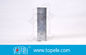 Galvanized Electrical Metal Conduit Box , Square Electrical Boxes And Covers for Lighting Fixture
