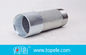 1 / 2&quot;- 2&quot; Electrical Galvanized Rigid Electrical Conduit Nipple  Fittings