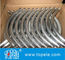 UL Listed 90 Degree EMT Conduit And Fittings Pre-galvanized Steel EMT Conduit Elbows