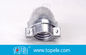 0.5 Inch-2Inch Aluminum Clamp Type Service Entrance Caps for EMT Tube conduit fittings