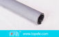 3/8”-- 4&quot; Size Flexible Conduit And Fittings Waterproof Liquid Tight Conduit