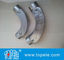 Galvanised Malleable Iron Inspection Elbow BS4568 Conduit Electrical Conduit Pipe Fitting
