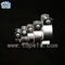 BSC -20 Steel 20mm 25mm 32mm Rigid Steel Conduit Clip Electro Galvanized