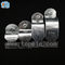 RC  Clamp  Galvanized GI Steel Conduit Strut Clamp / Conduit Clip Fit 35mm * 19mm Unistrut
