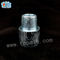 BS Electrical Conduit Steel Reducer Galvanized Conduit Electro Pre Galvanized Surface