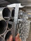 Aluminum Electrical Metallic Tubing EMT Conduit And Fittings UL 797 Standard