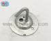 Super Quality Bs Standard Combined Hook Dome Plate Cover