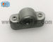 Electrical BS4568  GI Conduit Distance Saddle With Malleable Base , Corrosion Resistance
