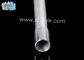 10- Ft  Galvanized Steel  IMC Conduit With Threaded Coupling