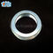 Electrical IMC Conduit Fittings Of Zinc Plated Steel Reducing Bushing/Threaded Reducer
