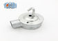 TP116 BS4568 Conduit  Fittings Combined Hook Dome Cover / Hook Plate