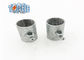 TOPELE Gi Conduit Accessories BS Electrical Conduit Malleable Earth Coupling
