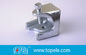 Link Locking Strut Channel Top Beam Clamp Pipe Fitting