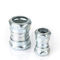 Compression Coupling Steel EMT Conduit And Fittings