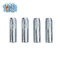 Zinc Plated Uncoated 5/16 M6 Drop In Anchor Bolt