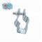 Emt Electrical NPT Conduit Pipe Hanger With Bolt And Nut