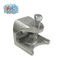 Galvanized Malleable Iron Zinc Plated Unistrut Beam Clamps