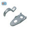 Malleable Iron Hot Dip EMT Clamp Backs