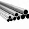 10 Ft Pre Galvanized Conduit Steel Pipe Electrical