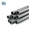 Pre Hot Dipped Galvanized Electric Metallic Tube EMT Conduit Fittings UL Listed