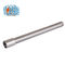 Class 4 25mm Hot Dipped Galvanised Electrical Conduit Corrosion Resistant