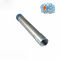 Class 4 25mm Hot Dipped Galvanised Electrical Conduit Corrosion Resistant