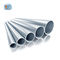 Electrical EMT Conduit Steel Pipe Metallic Hot Dipped Galvanized