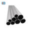 Hot Dipped Galvanized Electrical EMT Conduit Steel Pipe Metallic